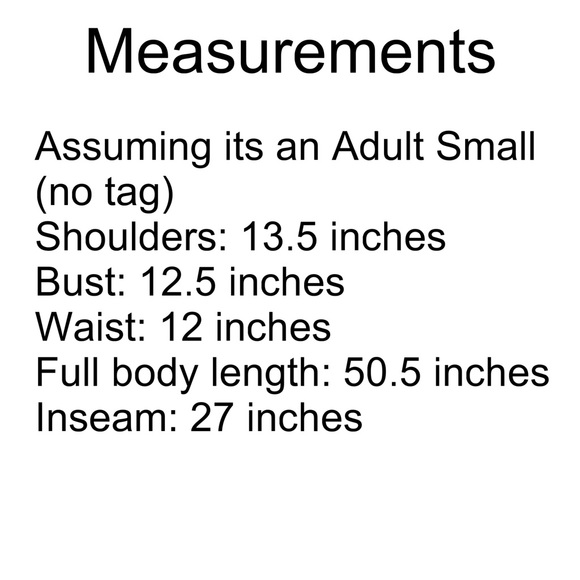 Dance Costume - AS - Picture 9 of 9